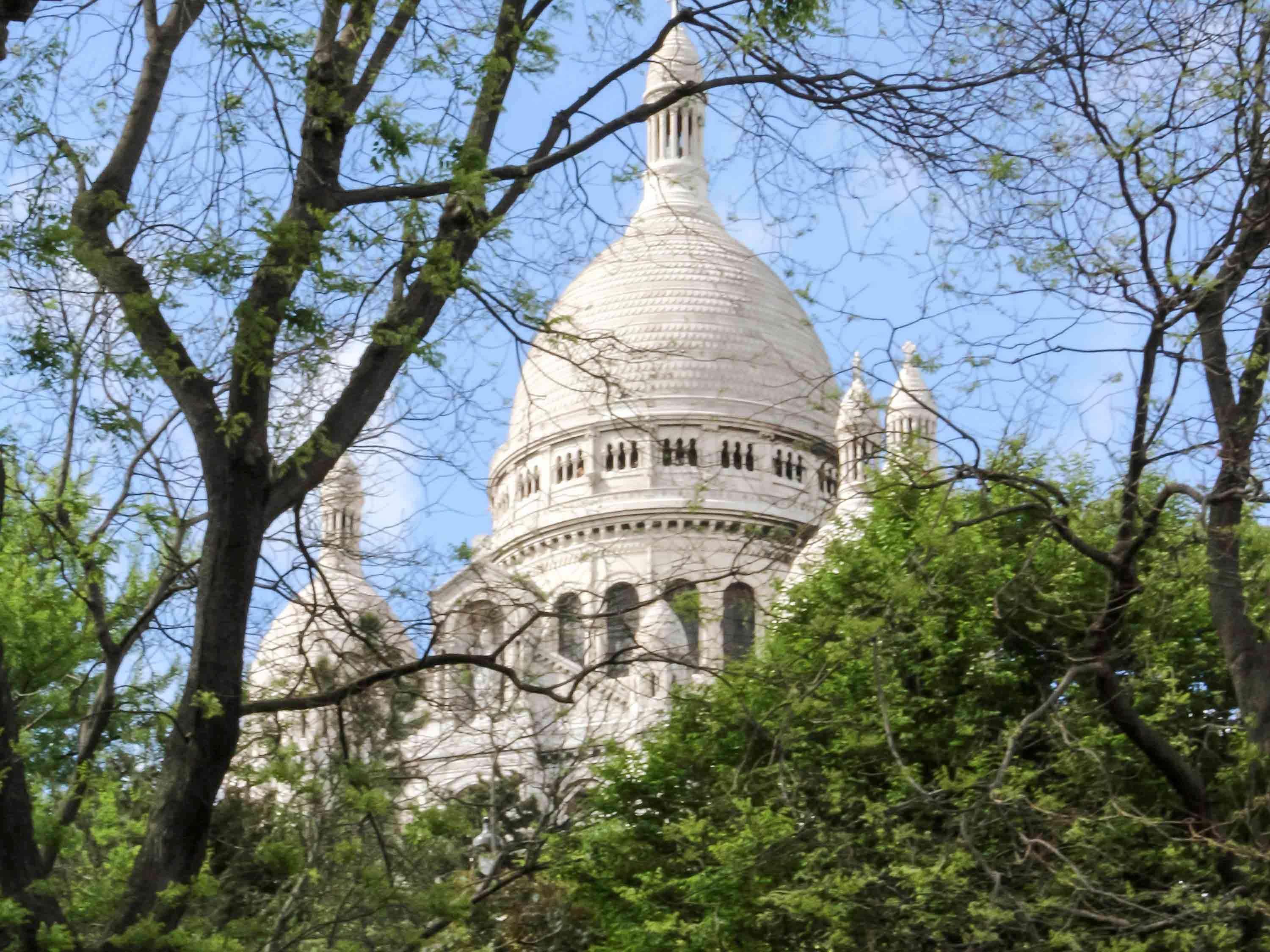 Mercure Paris 19 Philharmonie La Villette Ngoại thất bức ảnh